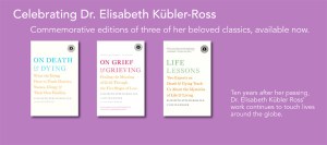 EKR-Commemorative-Edition-Books-Rev3_