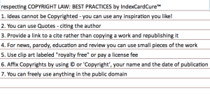 Screenshot 2015-03-05 18.30.35