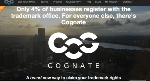 Screenshot 2015-03-05 19.01.56