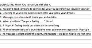 Screenshot 2015-03-20 17.16.51
