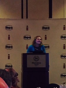 acceptancespeechstill