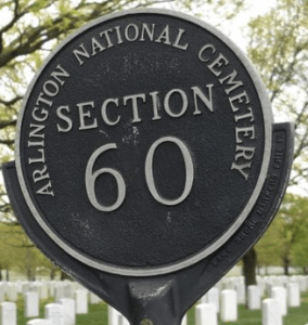 section 60