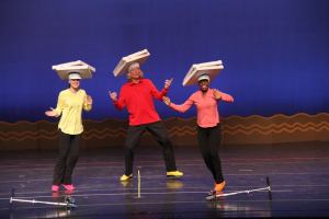 10170938_10152320069108988_221207849_n