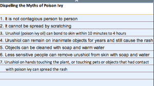 Screenshot 2015-07-02 23.47.54