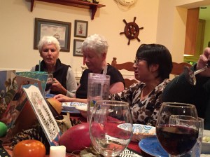 01200180c335b6579a69d1bd05ae54f138a20de5d9