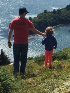 01d2c9777dbf1e555e3c49775fd65d5e80011ed6dc