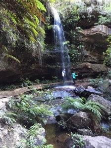 01d69a978178009bbe61889286064068e2fdc7fb0e