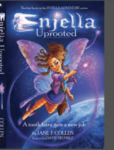 Screenshot 2016-01-11 17.59.34