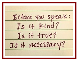 kind true necessary questions.png