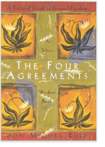 Screenshot 2016-03-01 10.19.29