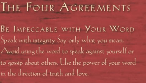 Screenshot 2016-03-01 10.20.43