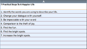 Screenshot 2016-03-01 22.32.13