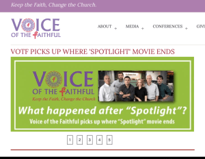 Screenshot 2016-03-30 08.26.33