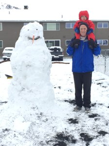 01258b7a0c807dd359d33a65ef898bf6cbbcb50776