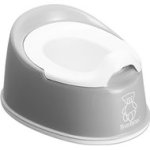 31uawrsgwyl-_ac_us190_