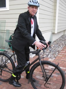Dan tux bike (1)