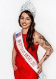 Ms veteran america