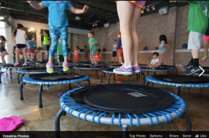 Screenshot 2016-05-20 13.52.11