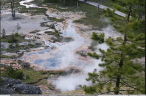 Screenshot 2016-06-20 22.45.07