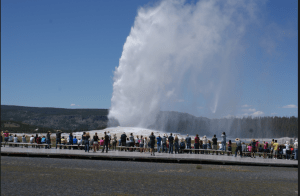 Screenshot 2016-06-20 22.50.47