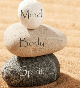 body-mind-spirit-rocks