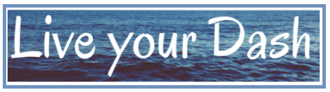 live your dash.png