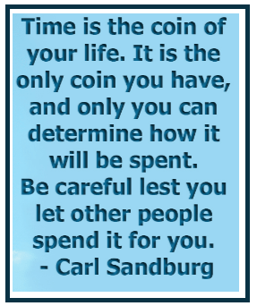 sandburg on time.png