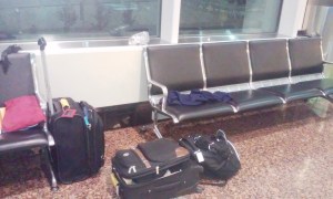 anchorage-airport-accomodations