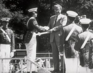 andreahollengraduates