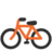 bike icon.png