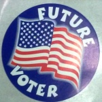 future-voter