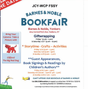 screen-shot-2016-12-13-at-11-22-19-pm