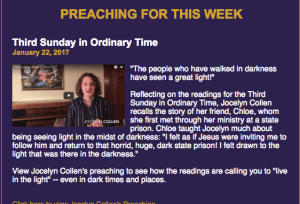 screen-shot-2017-01-23-at-2-35-56-pm