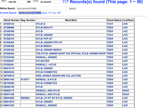 screen-shot-2017-01-30-at-11-05-13-pm