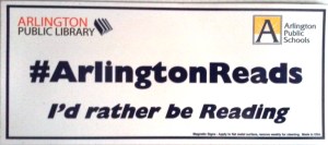 library-bumper-sticker
