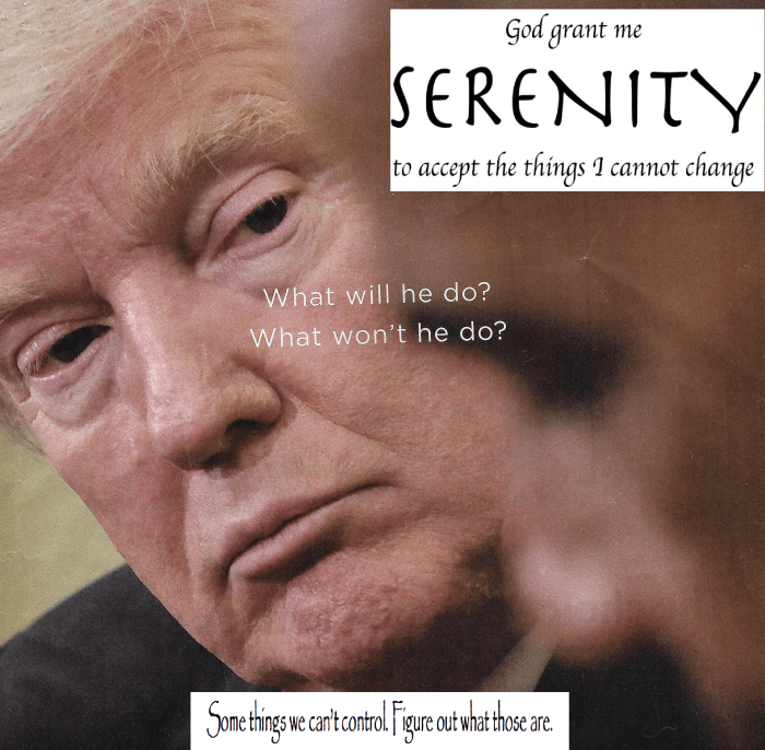 trump-serenity