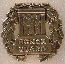 anc tomb badge.gif