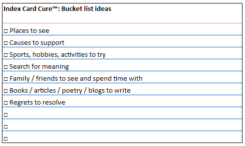 ICC bucket list.png