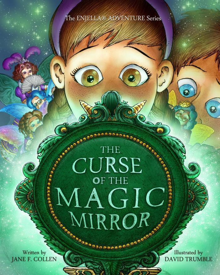 The_Curse_of_the_Mag_Cover_for_Kindle