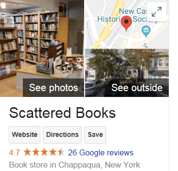 Screen Shot 2018-07-25 at 11.11.00 AM