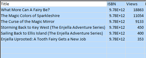 Screen Shot 2018-07-25 at 11.30.25 AM