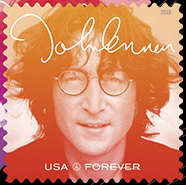 lennon stamp.png