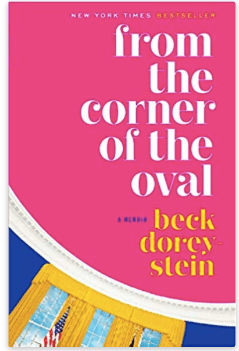 Screen Shot 2018-09-07 at 6.18.15 PM