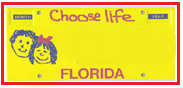 choose life tag.png