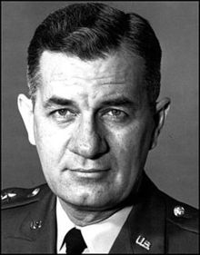 Lt_Gen_John_Norton,_United_States_Army