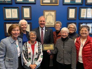 JF immersion MAR 2020