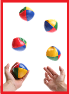 juggling1